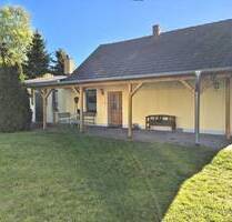 Dreiseitenhof im Oderbruch - 77.000,00&nbsp;EUR Kaufpreis, ca.&nbsp; 95,00&nbsp;m&sup2;&nbsp;Wohnfl&auml;che in Letschin (PLZ: 15324) Gieshof-Zelliner Loose
