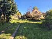 20260429_084022[1].jpg - 4 Zimmer Einfamilienhaus zum Kaufen in Letschin