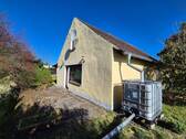 20260429_083748[1].jpg - 4 Zimmer Einfamilienhaus in Letschin