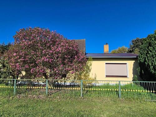 20260429_084142[1].jpg - Einfamilienhaus mit 95,00 m&sup2; in Letschin zum Kaufen