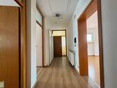 Flur - 3 Zimmer Etagenwohnung zur Miete in Bad Dürkheim