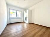 Schlafzimmer - Etagenwohnung mit 114,00 m&sup2; in Bad Dürkheim zur Miete