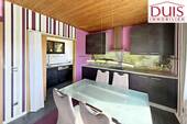 Bild 10 - 