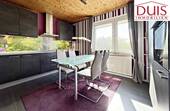 Bild 11 - 