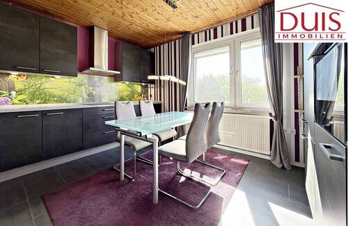 Bild 11 - 