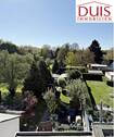Bild 12 - 