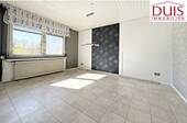 Bild 13 - 