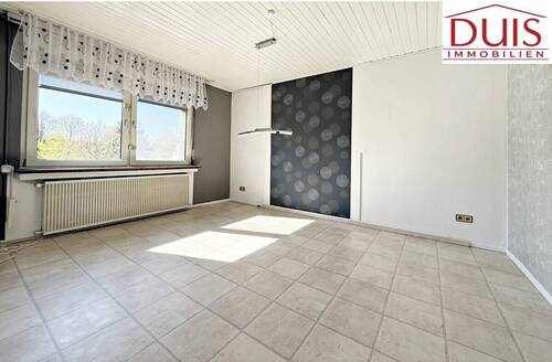 Bild 13 - 