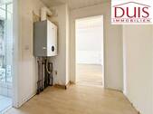 Bild 16 - 