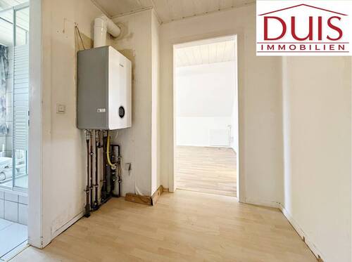 Bild 16 - 
