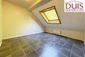 Bild 17 - 