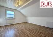Bild 18 - 