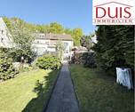 Bild 4 - Mehrfamilienhaus, Wohnhaus mit 136,70 m&sup2; in Herten zum Kaufen