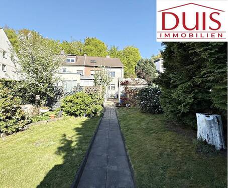 Bild 4 - Mehrfamilienhaus, Wohnhaus mit 136,70 m&sup2; in Herten zum Kaufen