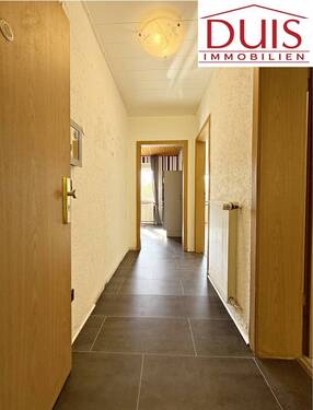 Bild 8 - 