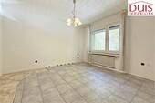 Bild 9 - 