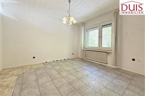Bild 9 - 