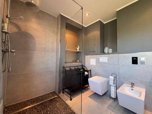 Bild 10 - 