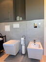 Bild 11 - 