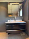 Bild 12 - 