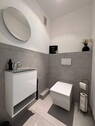 Bild 13 - 