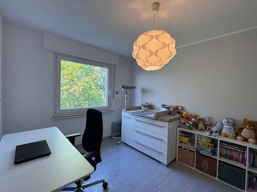 Bild 14 - 