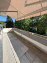 Bild 15 - 