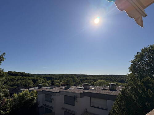Bild 17 - 