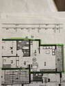 Bild 18 - 