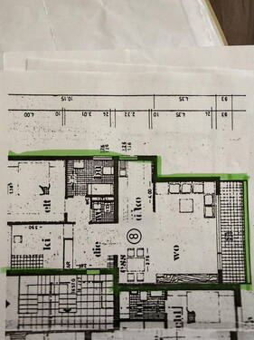 Bild 18 - 