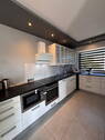 Bild 6 - 