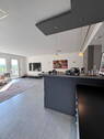 Bild 7 - 