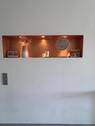 Bild 8 - 
