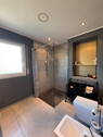 Bild 9 - 