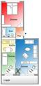 Grundriss - 