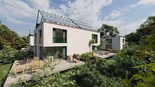 Eulenspiegelstrasse_03 web.jpg - 4 Zimmer Mehrfamilienhaus, Wohnhaus zum Kaufen in München