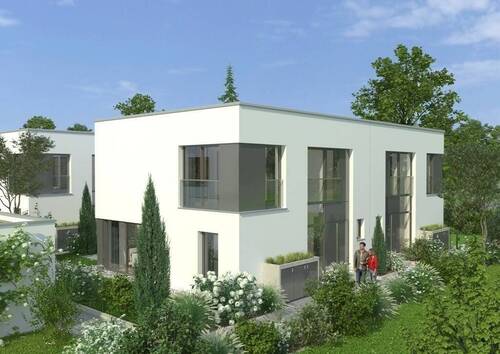 01_Eulenspiegelstr Haus 4-5 Eingang web.jpg - 