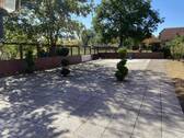 Südterrasse - 