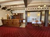 Bar - 