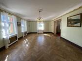Bankettsaal - 