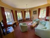 Bps. Suite - 
