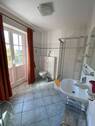 Bsp. Badezimmer - 