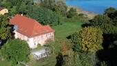 Luftbild - 