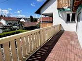 Balkon vom Wohnzimmer und Schlafzimmer.jpg - 