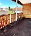 Balkon vor der Küche.jpg - 