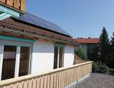 DSC00008.JPG - Sonnige 3-Zimmer-Wohnung mit zwei Balkonen in ruhiger Wohnlage