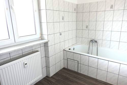 Tageslichtbad.JPG - 