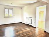 Küche.jpg - Etagenwohnung mit 88,90 m² in Peißenberg zum Kaufen