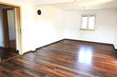 DSC00010.JPG - 