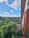 Ausblick - 